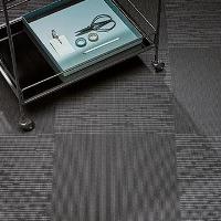 FORBO flotex intergrity 2